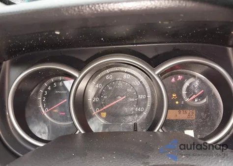 2011 Nissan Versa 1.8Sl z USA, uszkodzony, nr VIN 3N1BC1CP9BL392595